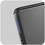 Note 9 Magglass Screen Protector UHD