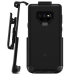 Note 9 Otterbox Symmetry Holster