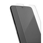 Oneplus-6-Magglass-Screen-Protector-SP56A-2