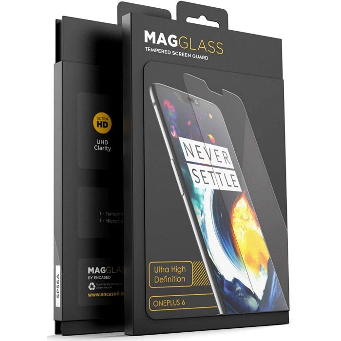 Oneplus-6-Magglass-Screen-Protector-SP56A