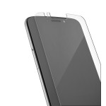 Oneplus 6 Magglass Screen Protector Matte