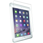 iPad Air 2 Lifeproof Nuud Tempered Glass Clear
