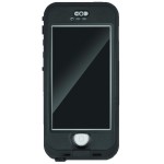 iPhone-5-Lifeproof-Nuud-Tempered-Glass-Clear-Encased-MGL0103-4