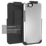 iPhone 6 Otterbox Symmetry Holster