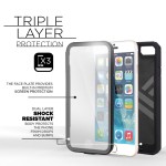 iPhone-6-Outdoor-Case-Grey-Grey-3