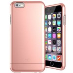 iPhone 7 Plus Slimshield Case Rose Gold