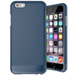 iPhone 6 Plus SlimShield Case Blue