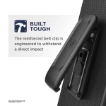 iPhone-6S-Otterbox-commuter-Holster-Black-HL04AA-4
