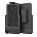 iPhone 6/6s Lifeproof Fre Holster Black