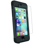 iPhone 6s Plus Lifeproof Nuud Screen Protector