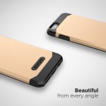 iPhone-6s-Scorpio-Case-Gold-Gold-SF02YG-3