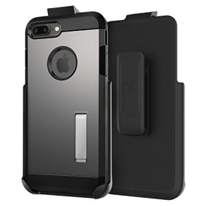 iPhone 6s Spigen Tough Armor Holster
