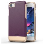 iPhone 7 Artura Case Purple