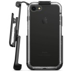 iPhone-7-Lifeproof-Next-Holster-Black-HL45RB