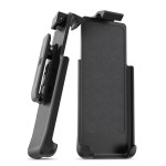Belt Clip Holster for iPhone 7 Mophie Juice Pack Case