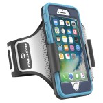 iPhone 7 Otterbox Defender Armband