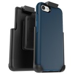 iPhone 7 Otterbox Symmetry Holster