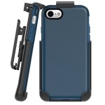 iPhone 7 Otterbox Symmetry Holster