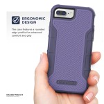 iPhone-7-Plus-American-Armor-Case-Purple-AA05PP-3