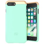 iPhone-7-Plus-Slimshield-Case-Green-Green