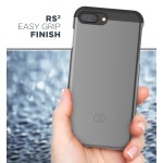 iPhone-7-Plus-Slimshield-Case-Grey-Grey-3