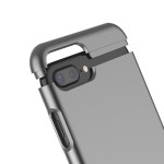 iPhone-7-Plus-Slimshield-Case-Grey-Grey-5