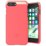 iPhone-7-Plus-Slimshield-Case-Pink-Pink