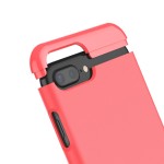 iPhone-7-Plus-Slimshield-Case-Pink-Pink-3