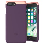 iPhone-7-Plus-Slimshield-Case-Purple-Purple