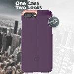 iPhone-7-Plus-Slimshield-Case-Purple-Purple-4