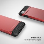 iPhone-7-Scorpio-Case-Red-Red-SS04RD-3