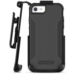 iPhone SE 2020 American Armor Case And Holster