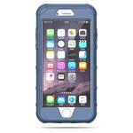 iPhone-8-American-Armor-Case-Blue-Blue-AA04BL-2