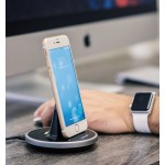 iPhone Charging Stand