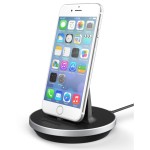 iPhone Charging Stand Encased