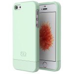 iPhone-Se-Slimshield-Case-Mint-Mint-SD01MN-1