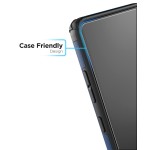 Oneplus 6 Magglass Screen Protector Matte