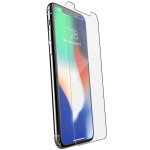 iPhone XS Max Magglass Screen Protector UHD Case Friendly