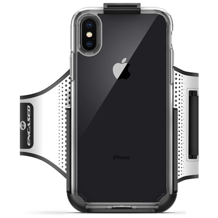 iPhone-X-Spigen-Ultra-Hybrid-Armband-Black-AB1007