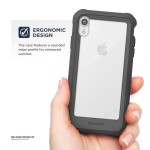 iPhone-XR-Falcon-Case-Grey-Encased-FC71GY-3