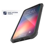 iPhone-XR-Falcon-Case-Grey-Encased-FC71GY-6