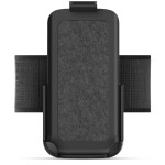 iPhone-XR-Nova-Armband-Black-Encased-NS71BK-AB-6