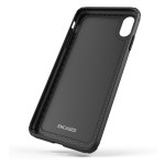 iPhone-XR-Nova-Case-Black-Encased-NS71BK-1