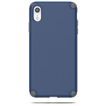 iPhone XR Nova Case Blue