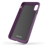 iPhone-XR-Nova-Case-Purple-Encased-NS71PP-1