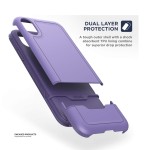 iPhone-XR-Rebel-Case-Purple-Purple-RB71PP-3