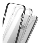 iPhone-XR-Reveal-Case-Black-Encased-RV71BK-1