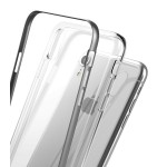 iPhone-XR-Reveal-Case-Grey-Grey-RV71GM-HL-1