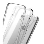 iPhone-XR-Reveal-Case-Silver-Silver-RV71SL-1