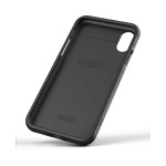 iPhone XR Slimshield Case Black